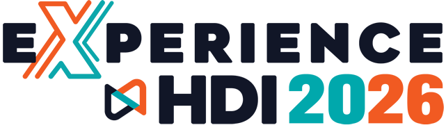 Troféu HDI Brasil